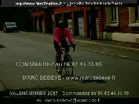 17570 photo